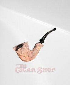 Nording Nording Signature Black FreeHand Pipe