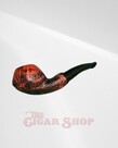 Nording Nording Limited C Rustic Pipe