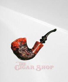 Nording Nording Moss F FreeHand Pipe