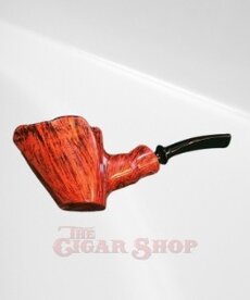 Nording Nording Giant FreeHand B Pipe