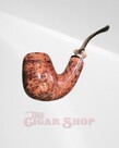 Nording Nording Giant Classic A Pipe
