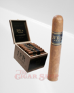 JFR JFR Junior C-99 Corojo 4.5x46 Box of 50