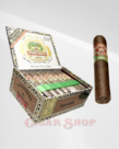 Arturo Fuente Arturo Fuente Rothschilds Natural 4.5x50 Box of 25