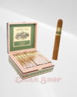 Perla del Mar Corona Gorda Shade 5.5x46 Box of 25