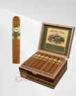 Perla del Mar Robusto Shade 4.75x52