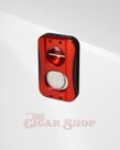Lotus Omni Cutter - Red