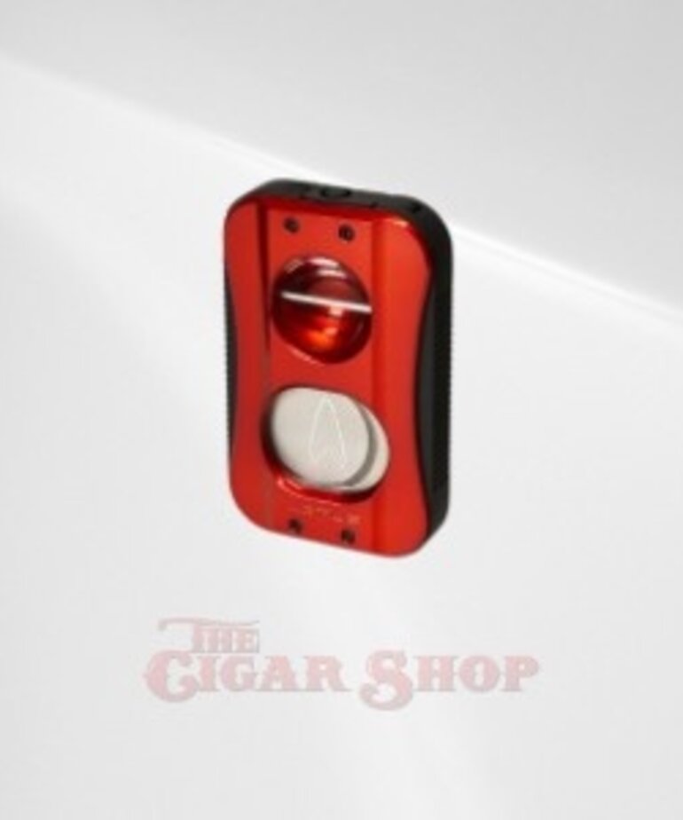 Lotus Omni Cutter - Red