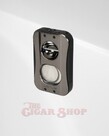 Lotus Omni Cutter - Gun metal