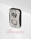 Lotus Omni Cutter - Chrome
