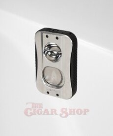 Lotus Omni Cutter - Chrome