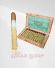 Oscar Valladares The Oscar Habano Corona 5 1/4x44