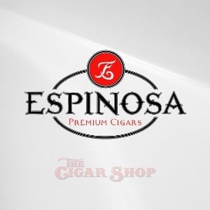 Espinosa