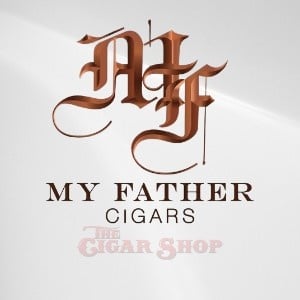 My Father