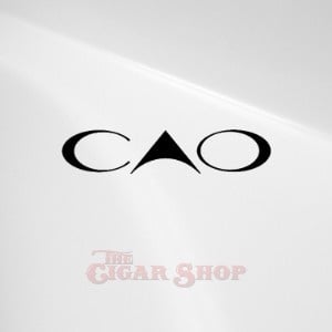 CAO