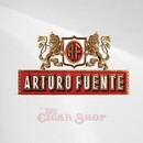 Arturo Fuente