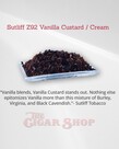 Sutliff Sutliff Z92 Vanilla Custard / Cream Pipe Tobacco 1 oz.