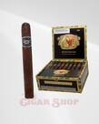 Romeo y Julieta Romeo y Julieta 1875 Reserve Maduro Toro 6x50