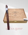 Sencillo Sencillo Black Lancero 38x7.5 Box of 25