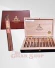 MonteCristo Cincuenta Toro 6x50