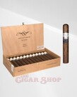Sencillo Sencillo Platinum Gran Toro 56x6