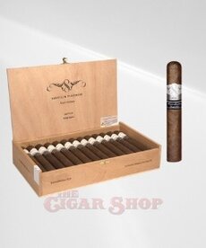 Sencillo Sencillo Platinum Gran Toro 56x6