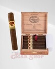 Padron Padron 1926 No. 6 Maduro 4.75x50 Box of 10