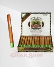 Arturo Fuente Arturo Fuente Corona Imperial Seleccion D'Oro 6.5x46