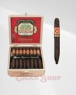 Arturo Fuente Arturo Fuente Hemingway Signature Maduro 6x46 Box of 25