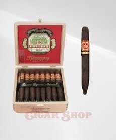 Arturo Fuente Arturo Fuente Hemingway Signature Maduro 6x46 Box of 25