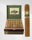 Perla del Mar Double Toro Shade 6x60 Box of 25