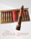 Plasencia Alma del Fuego Ometepe Special Edition 6.5x54 Box of 20