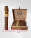 Padron Padron 1926 No. 6 Natural 4.75x50 Box of 10