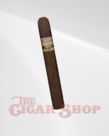 Tatuaje Tatuaje Cojonu 2012 Reserva Broadleaf 6.5x52