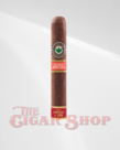 Joya de Nicaragua Clasico Medio Siglo Gordo 6x60