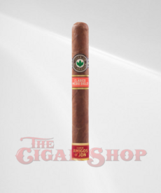 Joya de Nicaragua Clasico Medio Siglo Toro 6x50