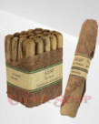 Oscar Valladares Leaf by Oscar Maduro Sixty 6x60