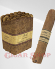 Oscar Valladares Leaf by Oscar Corojo Sixty 6x60