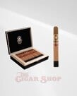 Don Carlos Edicion de Aniversario Toro 6.25x48