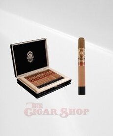 Don Carlos Edicion de Aniversario Toro 6.25x48