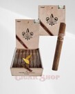Tatuaje Tatuaje Cojonu 2012 Corojo 6.5x52 Box of 21