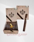 Tatuaje Tatuaje Cojonu 2012 Reserva Broadleaf 6.5x52 Box of 21