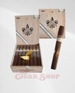 Tatuaje Tatuaje Cojonu 2012 Capa Especial Sumatra 6.5x52 Box of 21
