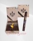 Tatuaje Tatuaje Cojonu 2012 Natural 6.5x52 Box of 21