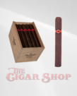 Tatuaje Tatuaje Fausto FT153 6x50 Box of 25