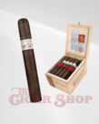 Liga Privada by Drew Estate H99 Corona Doble 7x54