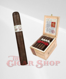 Liga Privada by Drew Estate H99 Corona Doble 7x54