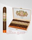 My Father My Father Le Bijou 1922 Toro 6x52 Box of 23