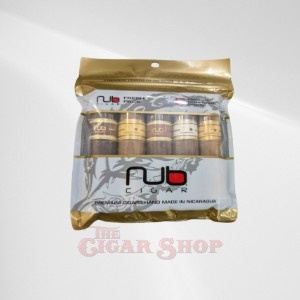 nu way tobacco company Nu-Way Industries, Inc the nuway tobacco company NuWay