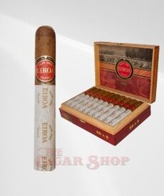 CLE Eiroa Classic 50x5 Box of 20