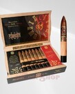 Fuente Fuente OpusX Forbidden X Amor Sensual 6.12x54 Box of 20